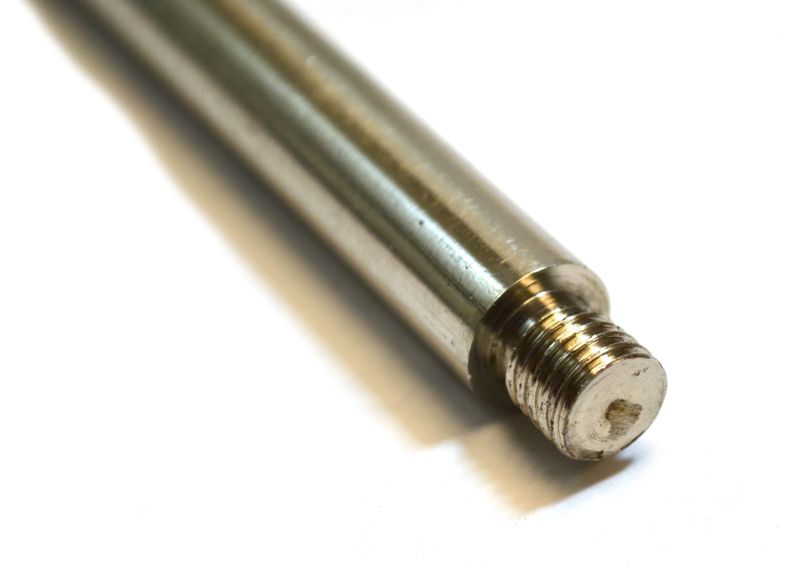 A-Frame Retort Base and 23.6" Rod Set, 8.5 x 8.5", Heavy Duty