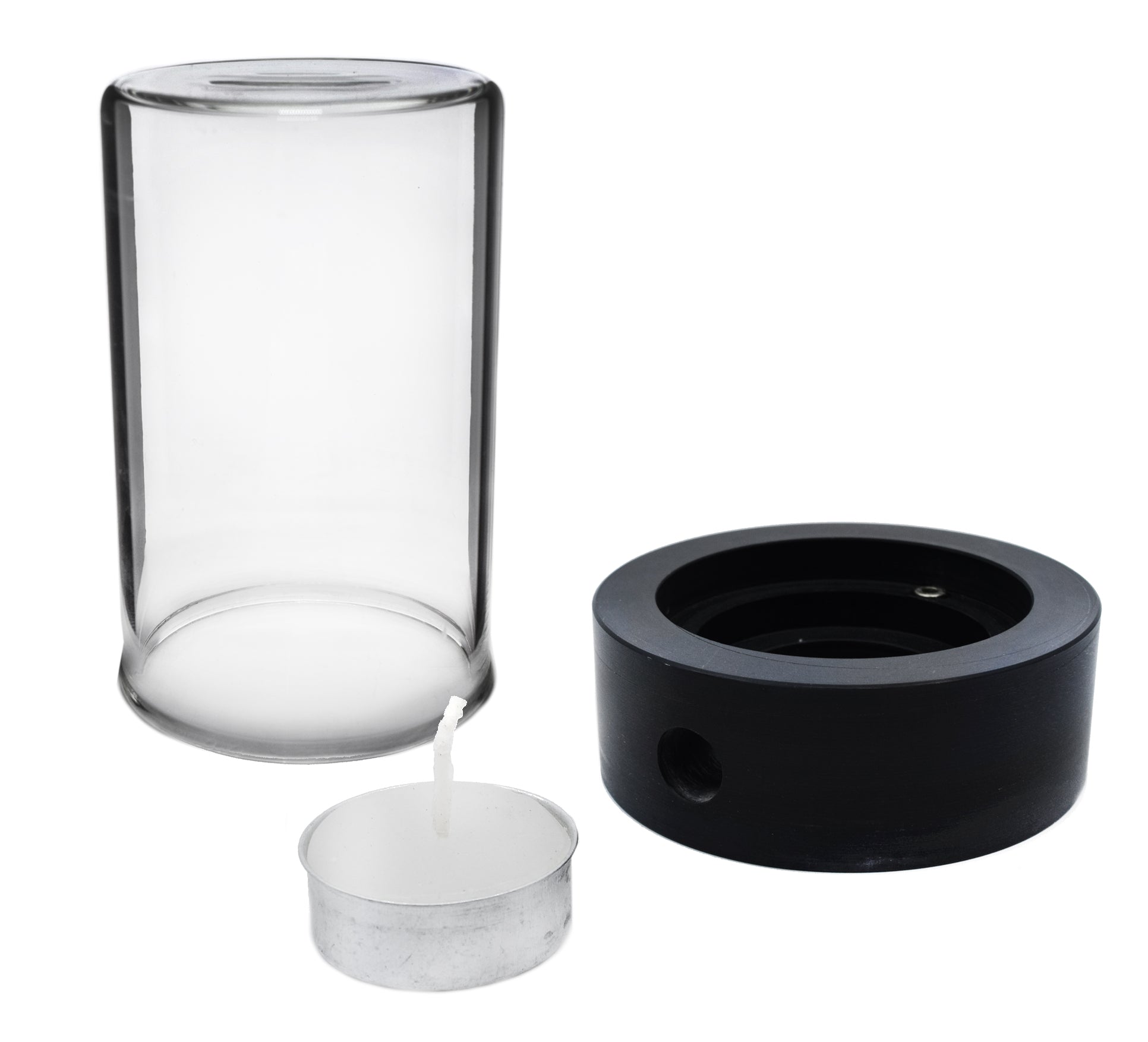 Oxygen Sensor Base Kit for Neulog Logger