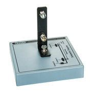 Bimetallic Thermostat Switch Model