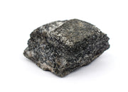 Biotite Gneiss Specimen