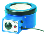 Electric Heating Mantle