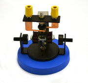 4.75" St. Louis Motor Demonstration Apparatus