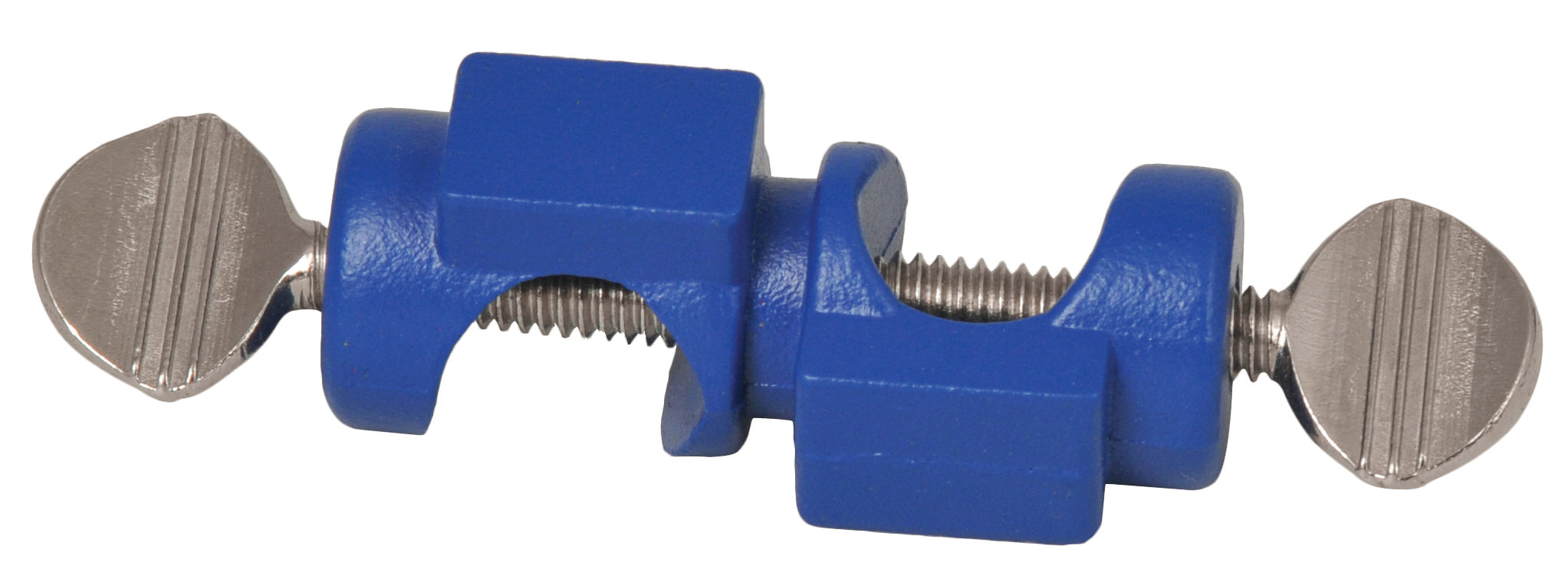 Heavy Duty Mini Right Angle Boss Head, 15mm Rods