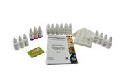 Acids, Bases and pH Scale Distance Learning Kit