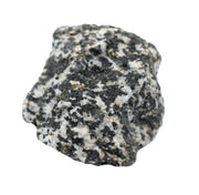 Diorite Specimen