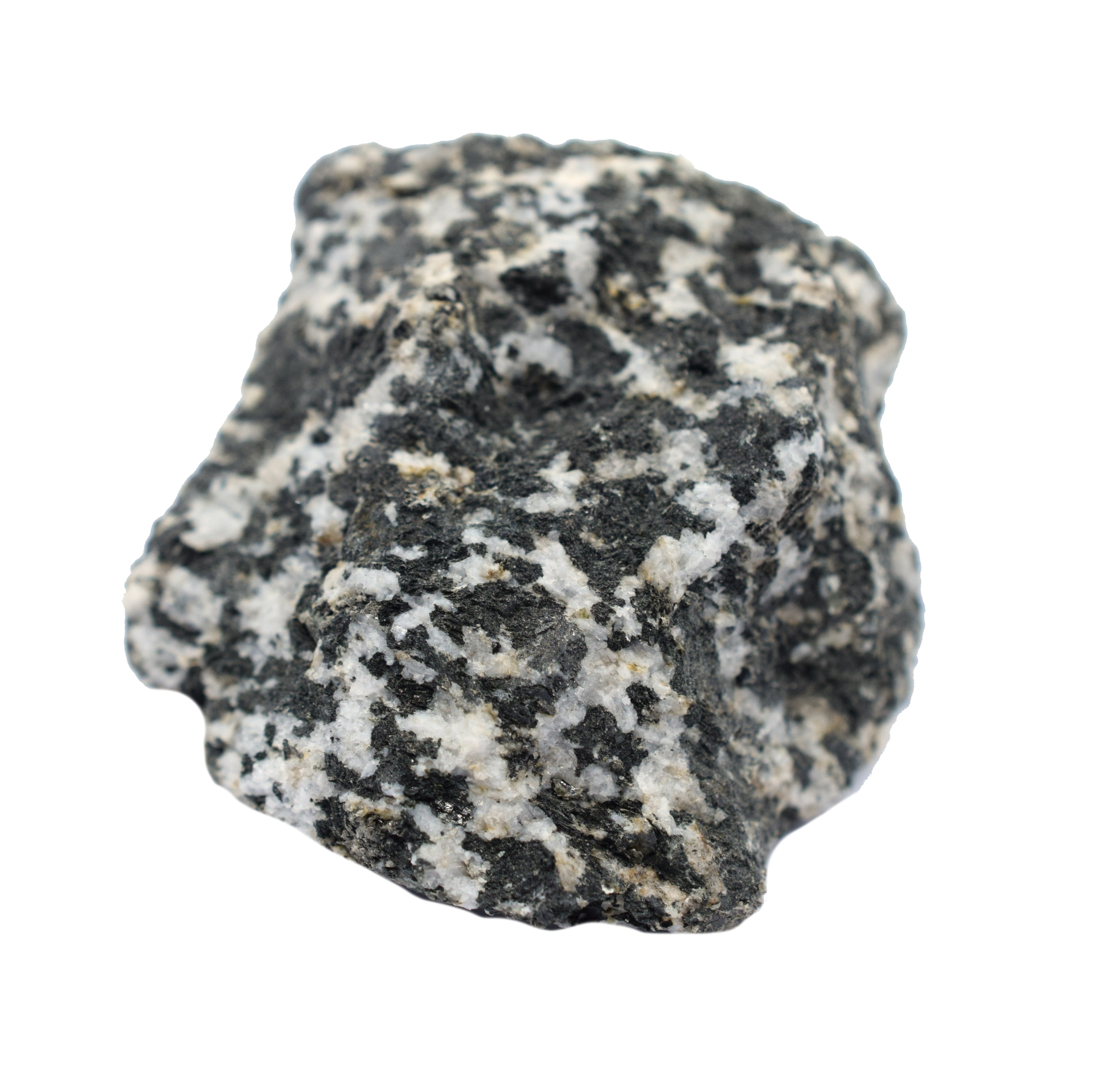 Diorite Specimen