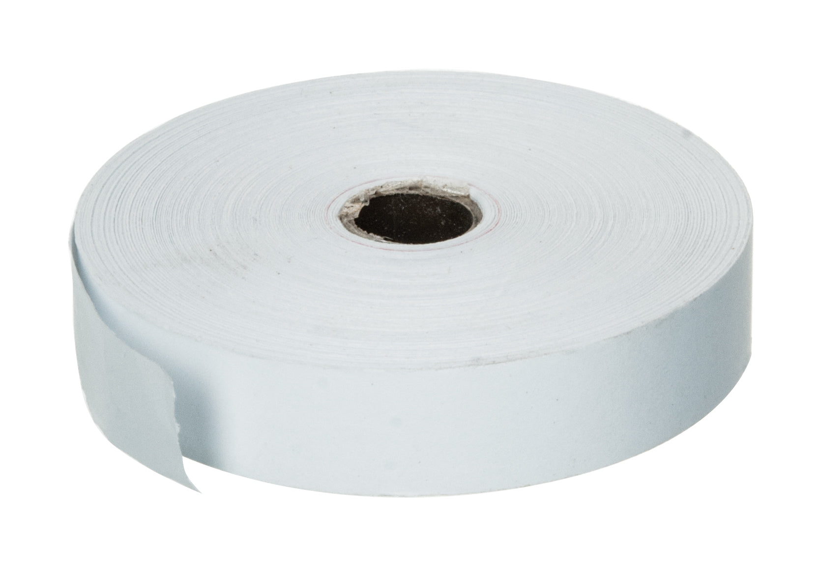 Ticker Timer Paper Tape, 50m Roll