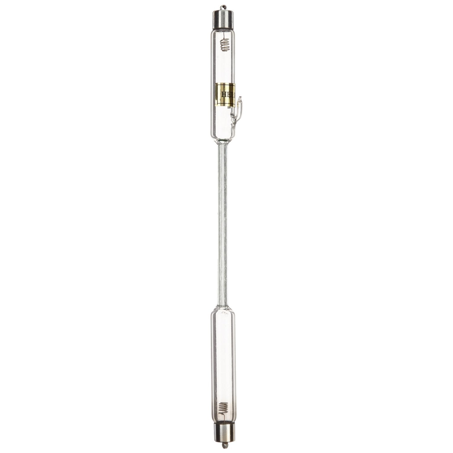 Premium Helium (He) Spectrum Tube, 26cm