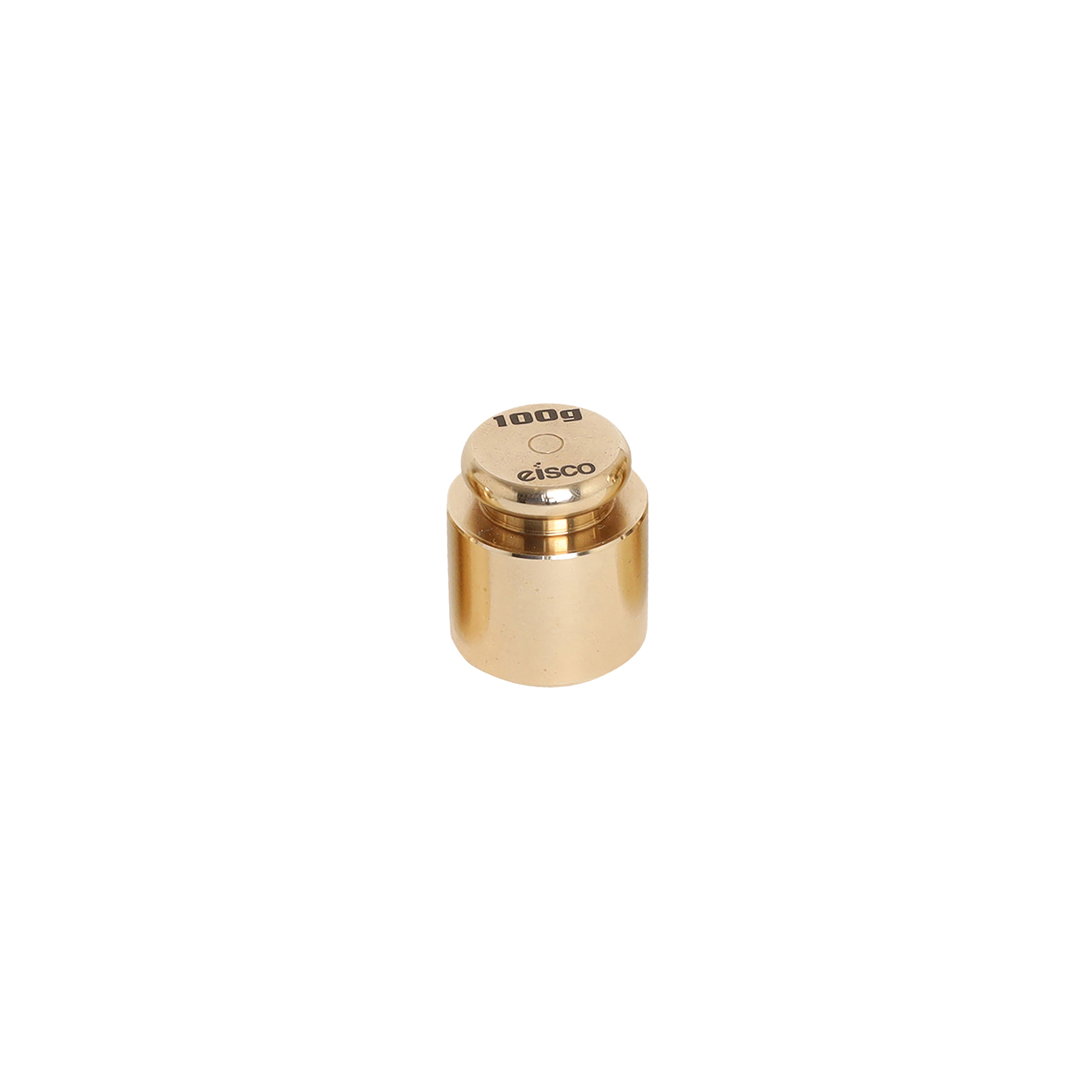 Brass Spare Balance Weight
