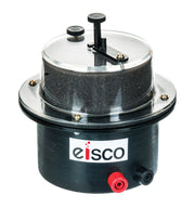 Wave Vibration Generator for Physics