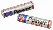 1.5V Battery, Model C