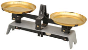 Roberval Steel Plate Balance