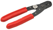 Premium Wire Stripper and Cutter
