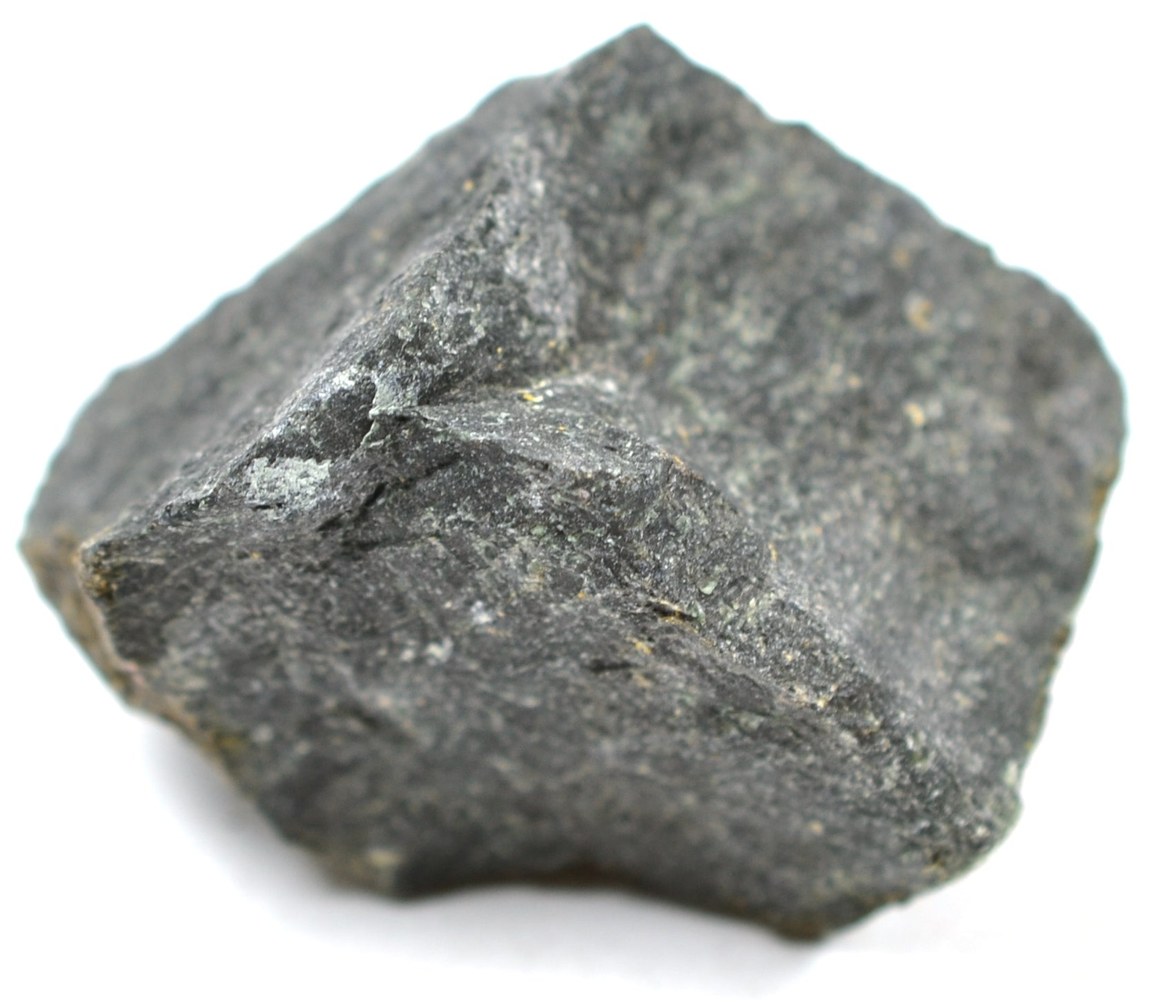 Amphibolite Specimen