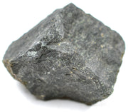Amphibolite Specimen