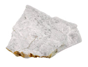 Raw Microcline Mineral Hand Sample, Approx 3 inch