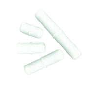Magnetic Stir Bar