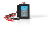 NeuLog Resistance Logger Sensor