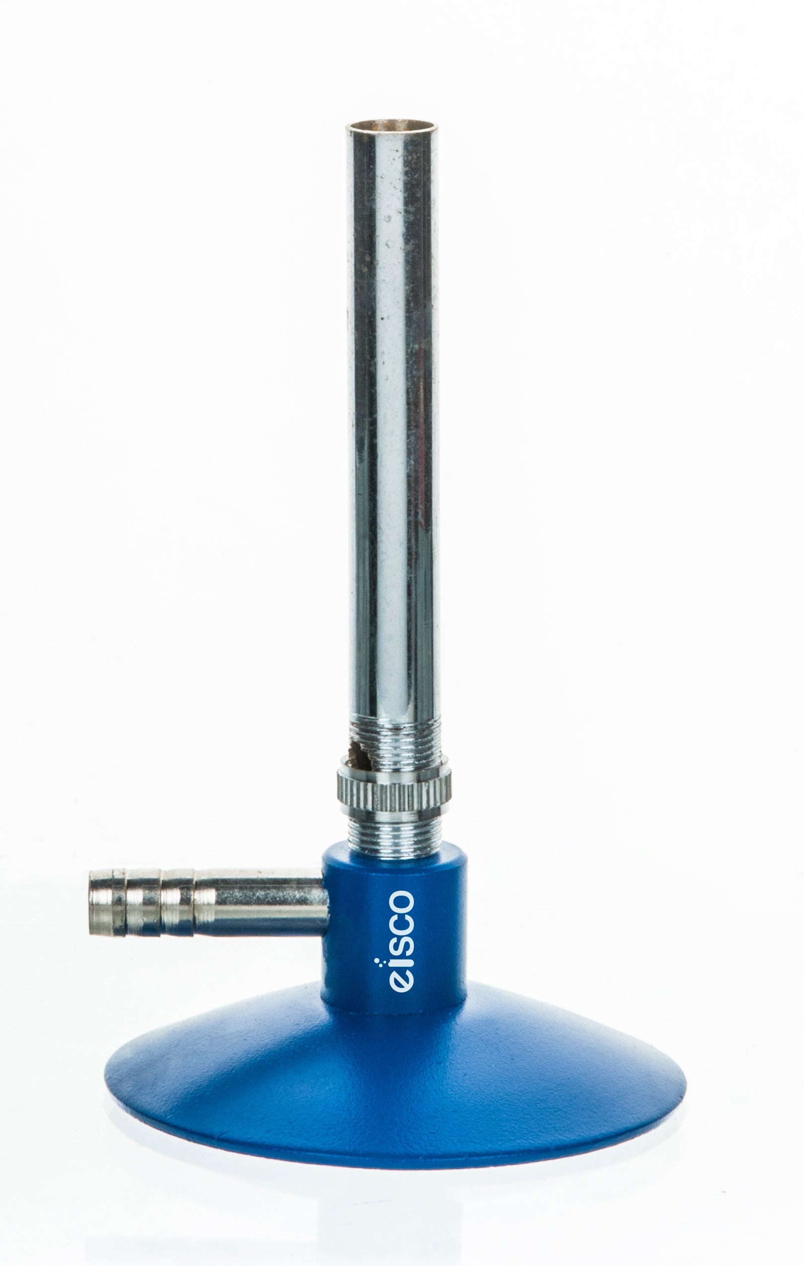 Bunsen Burner, LPG/Butane, 12mm Tube