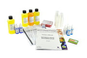 Principles of Urinalysis Diagnostics Demonstration Kit