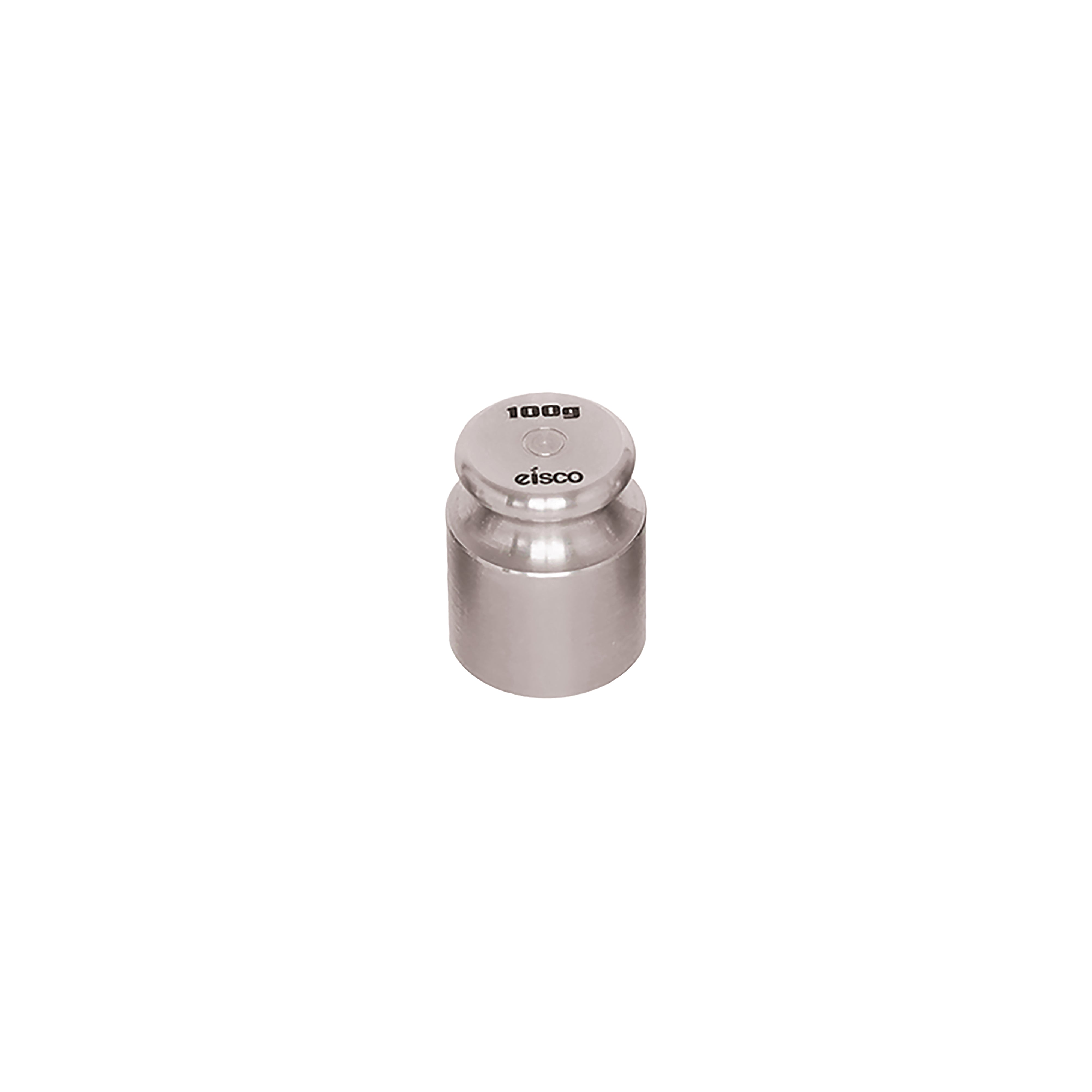 Stainless Steel Spare Balance Weight