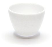 Silica Crucible