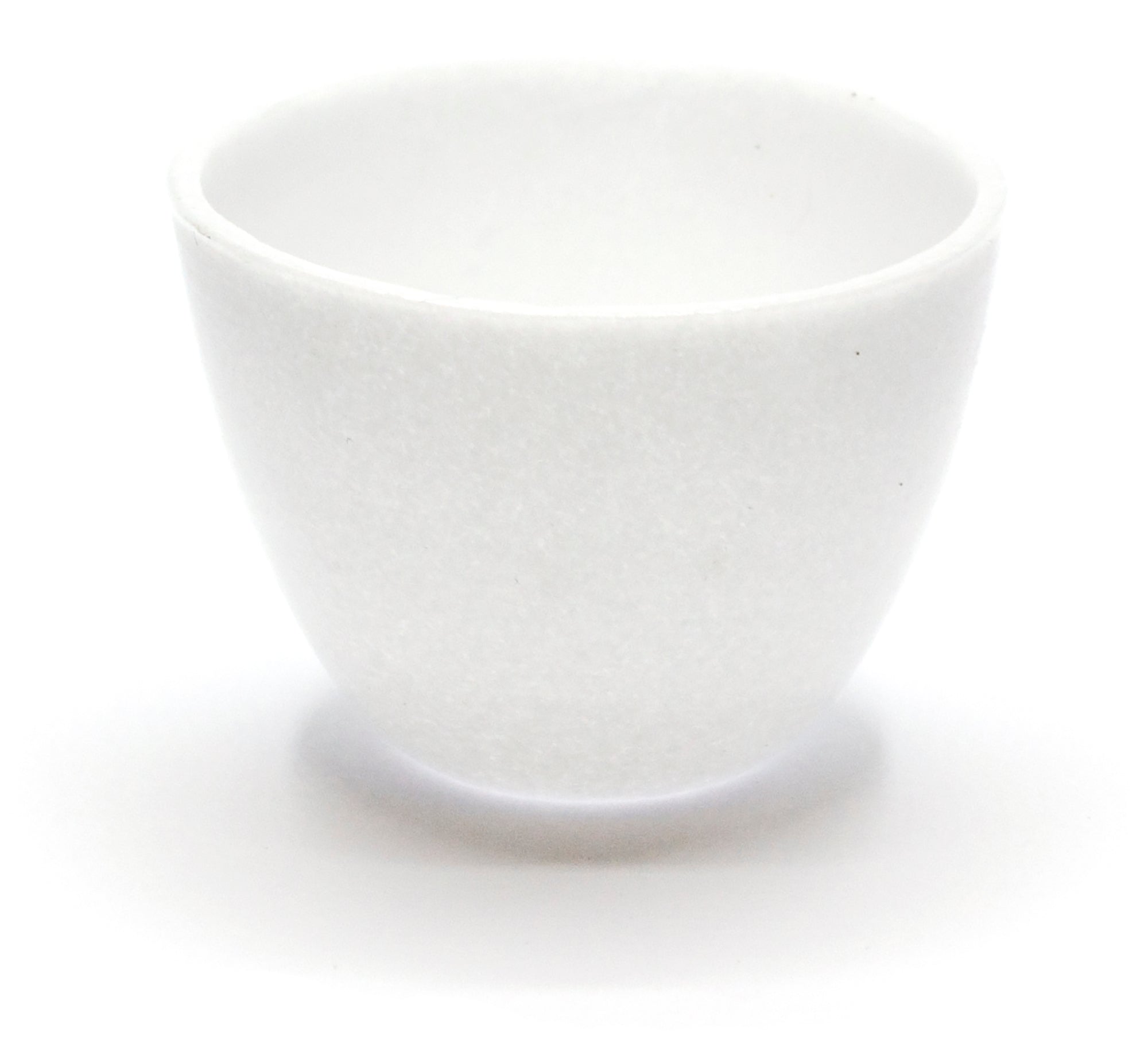 Silica Crucible