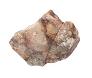 Breccia Specimen