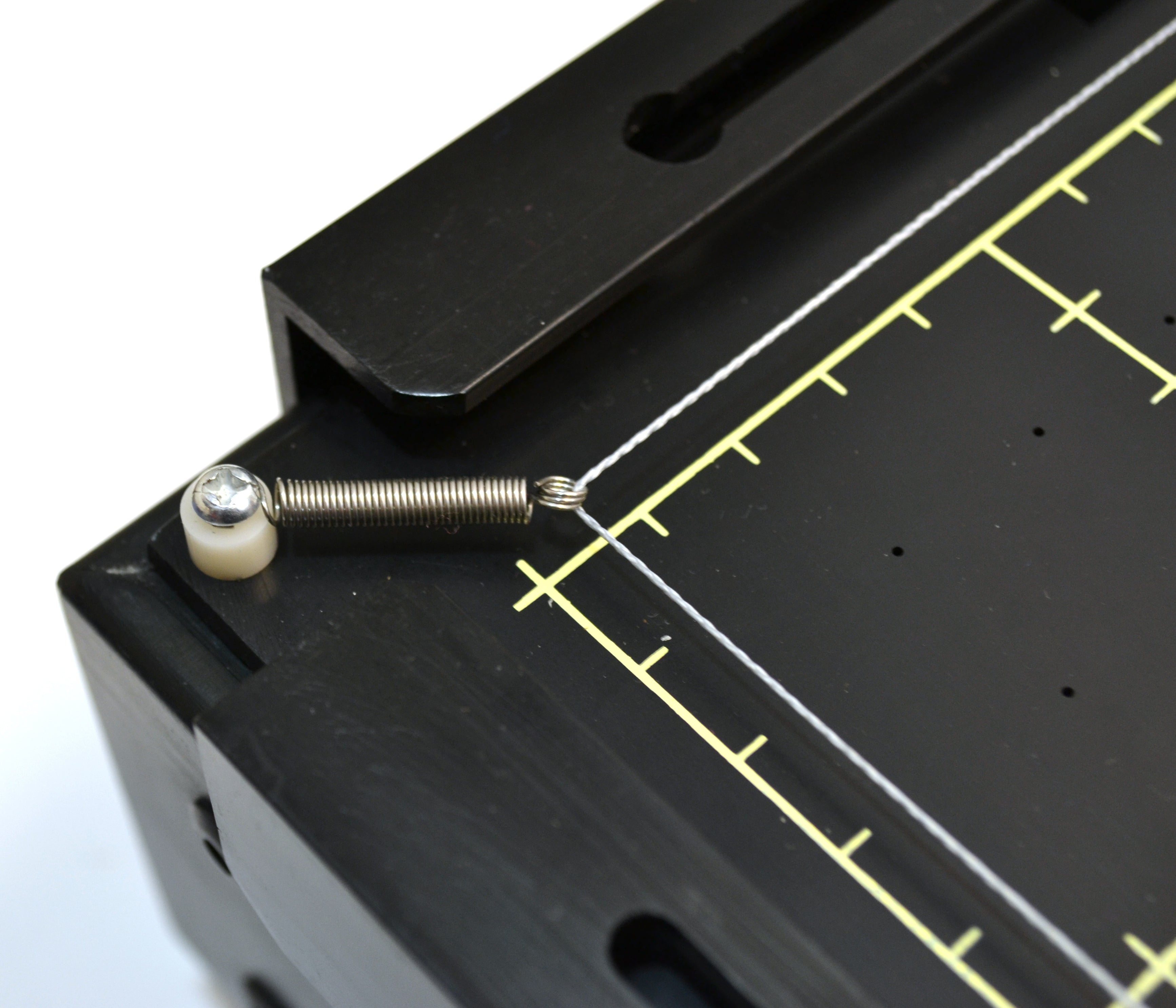 Physics Air Table for Frictionless Motion, 65 x 45cm Workable Area