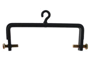 Replacement Bracket for Basic Inclined Plane