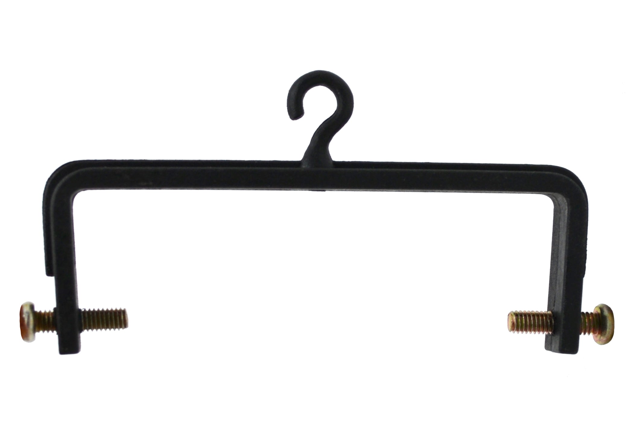 Replacement Bracket for Basic Inclined Plane