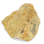 Dolostone Specimen
