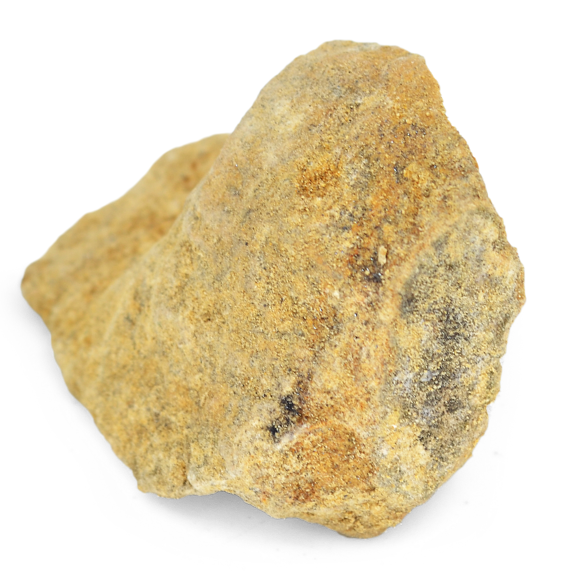Dolostone Specimen