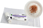 Arabidopsis Thale Cress Seeds, 300-Count Packet