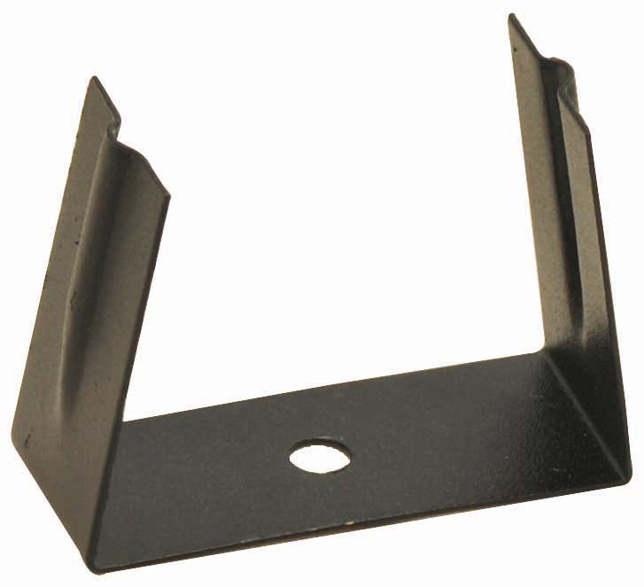 Lens Holder for 50mm Diameter Lens or Mirror