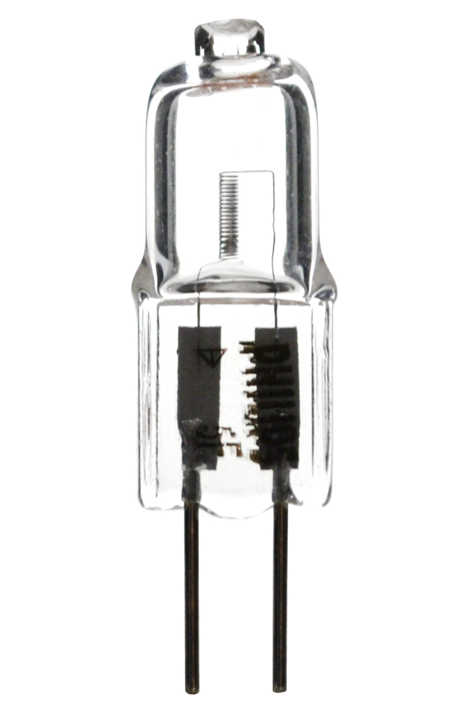 Halogen 12V Replacement Bulb for Ray Box