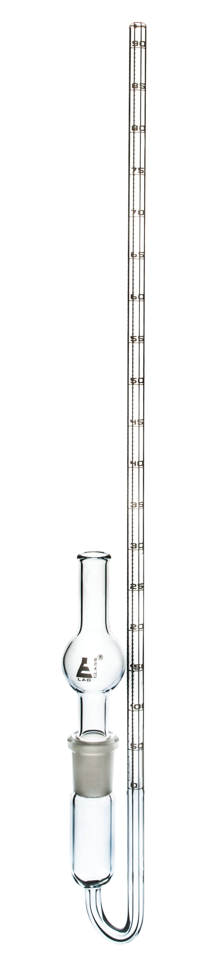 Laboratory Dilatometer – The Lab Stockroom