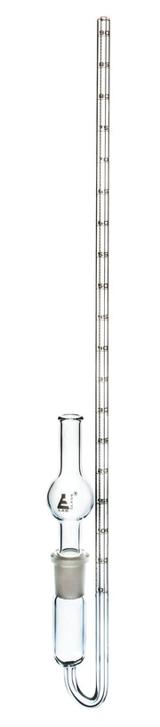 Laboratory Dilatometer
