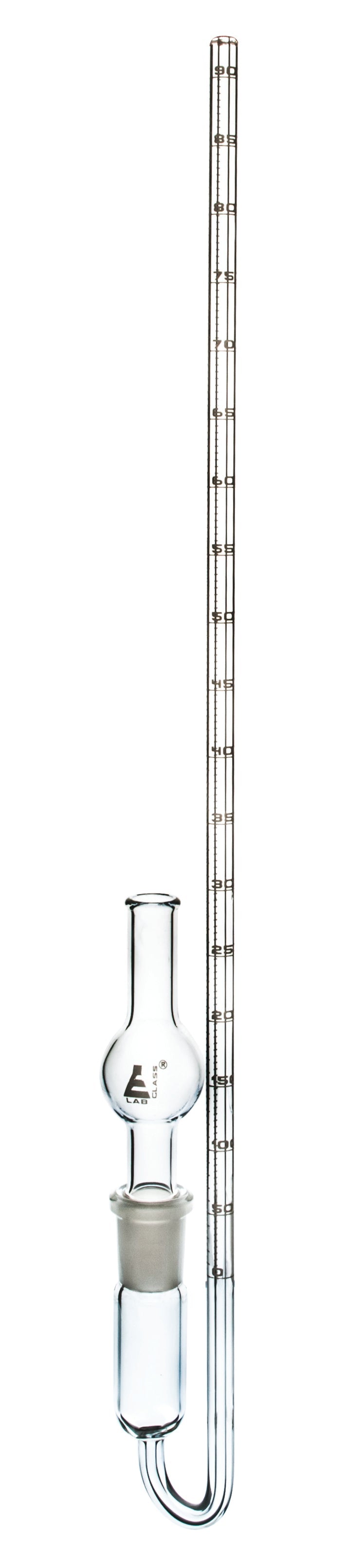 Laboratory Dilatometer