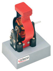 Mini Demonstration Motor
