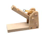 Garage Physics Miniature Catapult Kit