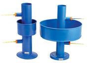 Economy Hope's Apparatus