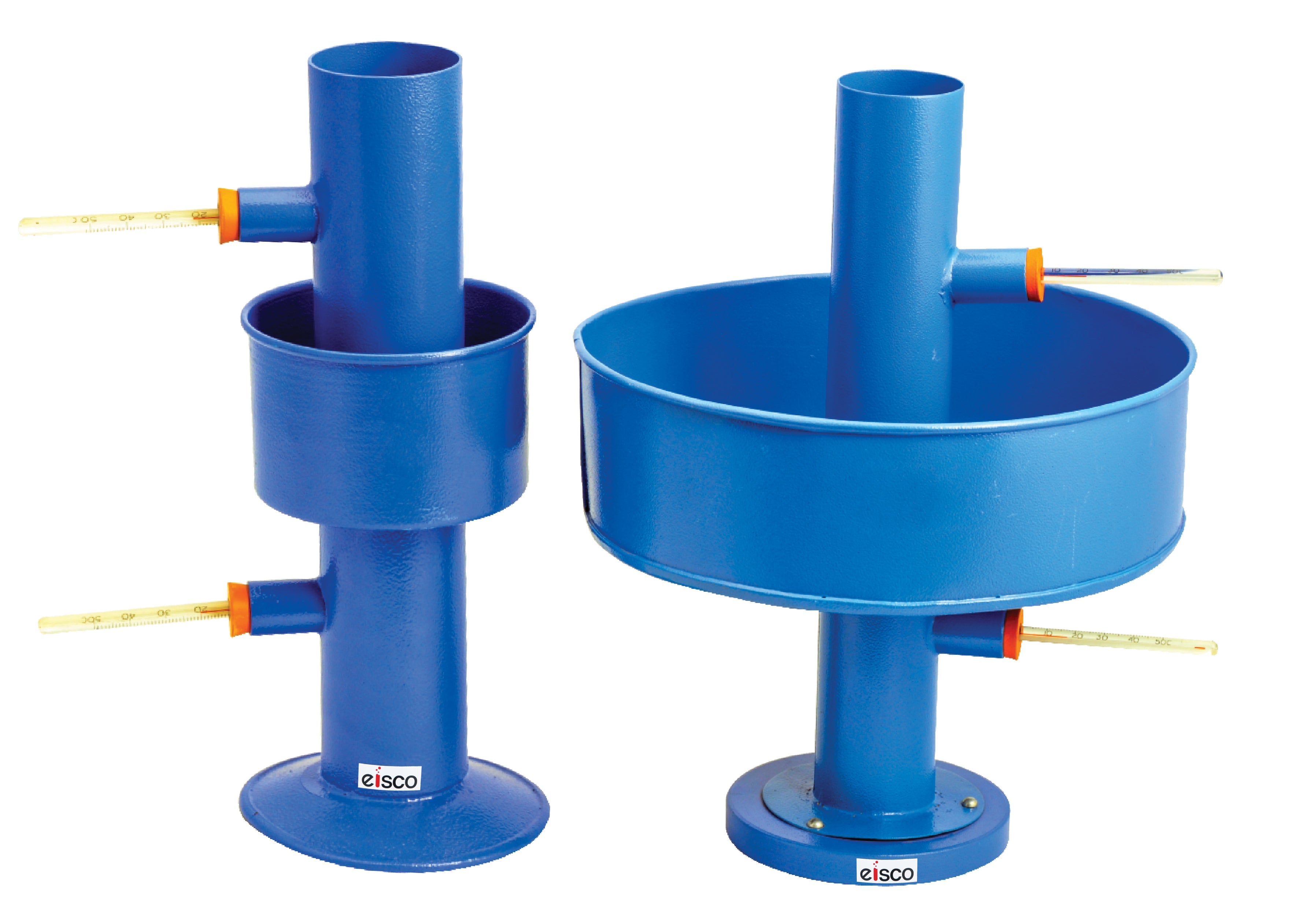 Economy Hope's Apparatus