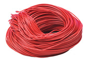 Copper Wire, 45m Reel
