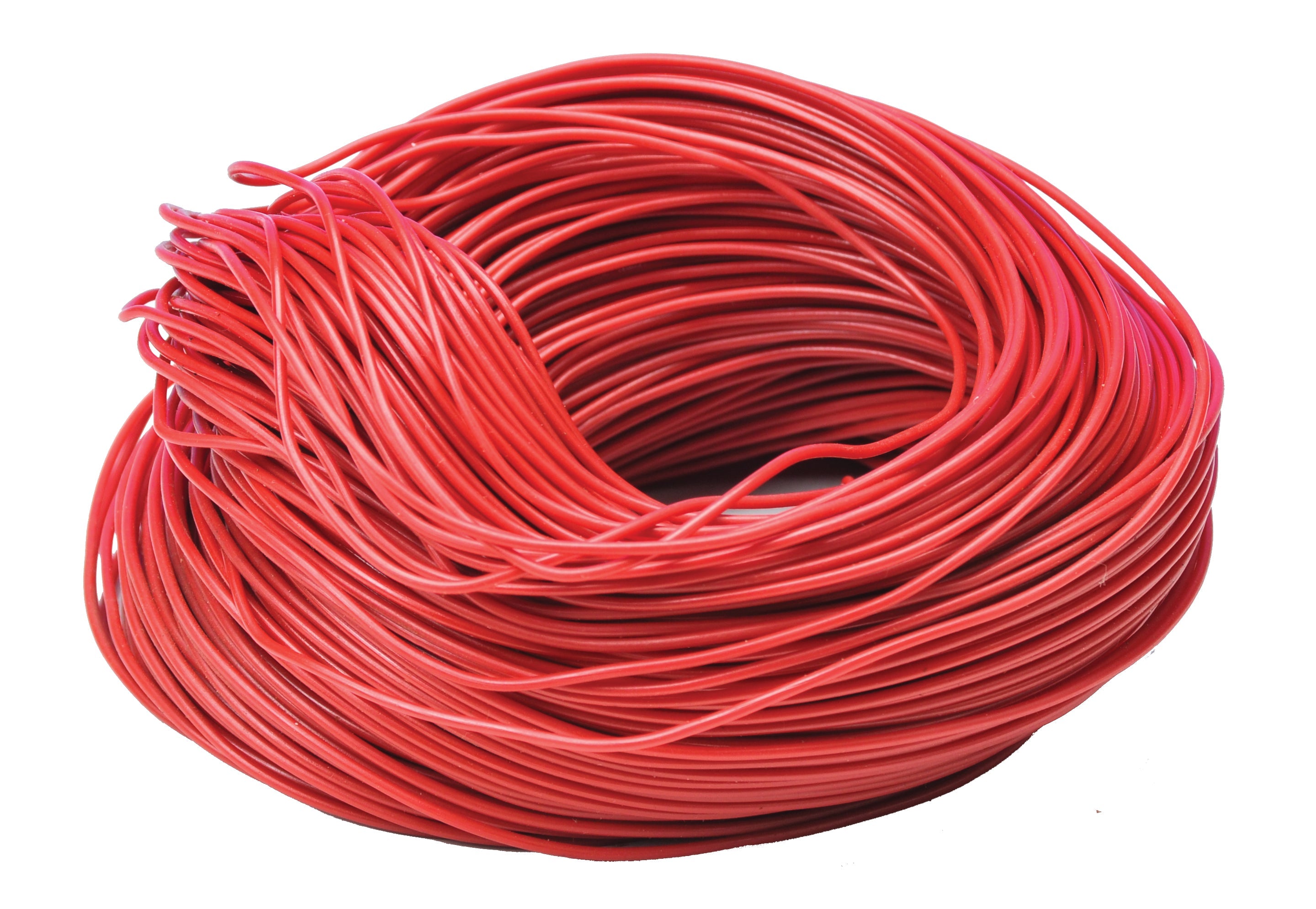 Copper Wire, 45m Reel