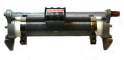 Standard Rheostat, 135Ω, 1.4A Max