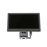 Excelis HD Lite Microscope Camera with 11.6" LCD Monitor, 1080p