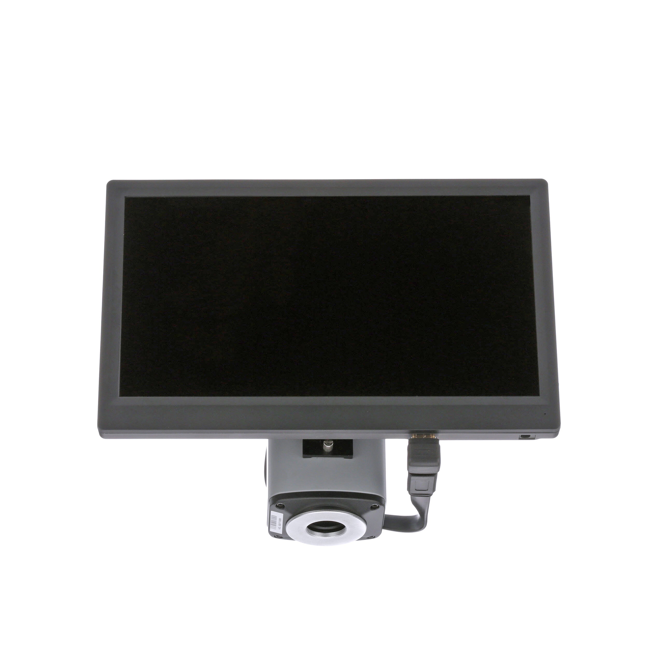 Excelis HD Lite Microscope Camera with 11.6" LCD Monitor, 1080p