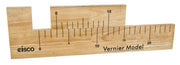 24" Demonstration Vernier Caliper, Large