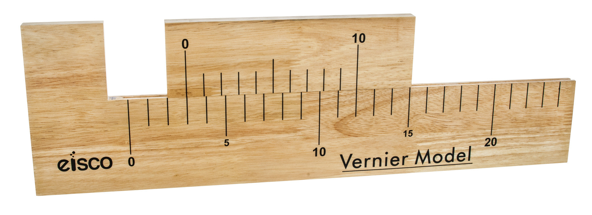 24" Demonstration Vernier Caliper, Large